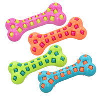 Multipet -  TPR Spike Bone - 7"