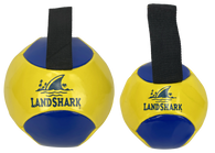 Multipet - Landshark Volleyball