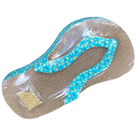 Multipet - Margaritaville Cat Flip Flop Scratcher Pattern