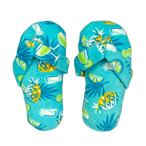 Multipet - Margaritaville Cat Flip Flop