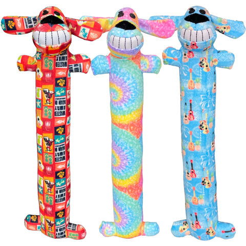 Multipet -  Margaritaville LOOfA Dog (Assorted)