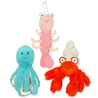 Multipet -  Margaritaville Coral Reefers (Assorted)