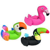 Multipet -  Margaritaville Pool Floats