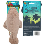 Multipet - Margaritaville Seaside Animals Assorted Animals
