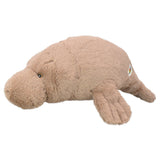 Multipet - Margaritaville Manatee