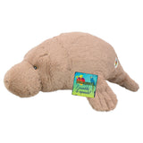 Multipet - Margaritaville Manatee