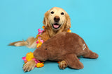 Multipet - Margaritaville Manatee