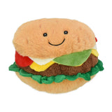Multipet - Margaritaville Cheeseburger