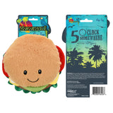 Multipet - Margaritaville Cheeseburger