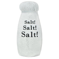 Multipet -  Margaritaville Salt Shaker - 10"