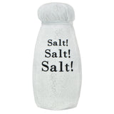Multipet -  Margaritaville Salt Shaker - 10"