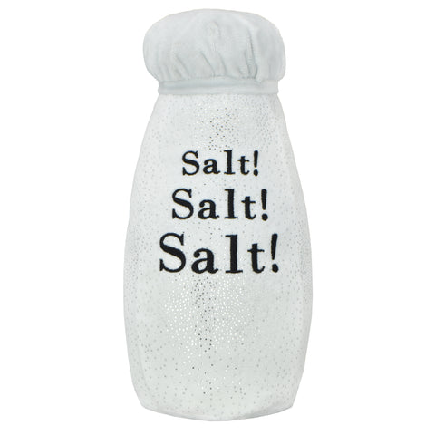Multipet -  Margaritaville Salt Shaker - 10"