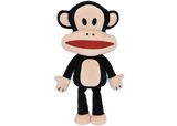 Multipet - Paul Frank Julius (Monkey)
