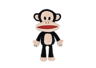 Multipet - Paul Frank Julius (Monkey) - 12"