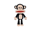 Multipet - Paul Frank Julius (Monkey)