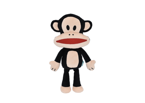 Multipet - Paul Frank Julius (Monkey) - 12"