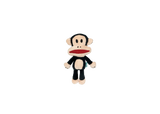 Multipet - Paul Frank Julius (Monkey)