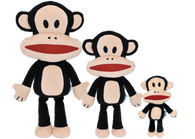 Multipet - Paul Frank Julius (Monkey)