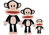 Multipet - Paul Frank Julius (Monkey)