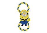 Multipet - Minions Rope Tugs