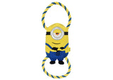 Multipet - Minions Rope Tugs