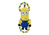 Multipet - Minions Rope Tugs