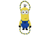 Multipet - Minions Rope Tugs