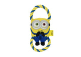 Multipet - Minions Rope Tugs