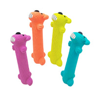Multipet -  LOOfA (Latex) Assorted