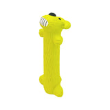 Multipet -  LOOfA (Latex) Assorted