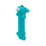 Multipet -  LOOfA (Latex) Assorted