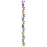 Multipet - Latex Axolotl 6" 12pc. Clip Strip