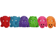 Multipet -  Origami Pals (Latex) - 8"