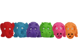 Multipet -  Origami Pals (Latex) - 8"