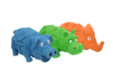 Multipet -  Origami Pals (Latex) - 8"
