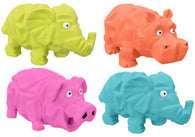 Multipet - Mini Latex Origami Pals™  Assorted Colors
