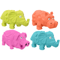 Multipet - Origami Pals Assorted 8"  9pc.  PDQ