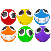 Multipet - Silly Peas Assorted Colors