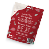 Spunky Pup Holiday Biscuits - Roast Beef Treats 10 oz.