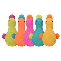 Multipet -  Duckworth (Latex) - 9"