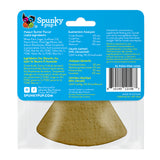 Spunky Pup Frosted Cookie - Pizza XL