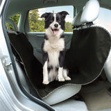 Nice Paws Pet Car Seat Cover