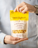 Healthybud Banana Chips -  5.3 oz