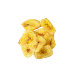 Healthybud Banana Chips -  5.3 oz