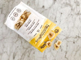 Healthybud Banana Chips -  5.3 oz