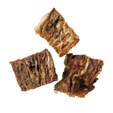 Healthybud Cod Skin Cubes - 2.8 oz