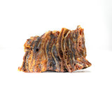 Healthybud Cod Skin Cubes - 2.8 oz