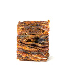 Healthybud Cod Skin Cubes - 2.8 oz