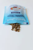 Healthybud Beef Mini Training Treats - 6.5 oz