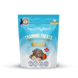 Healthybud Chicken Mini Training Treats - 6.5 oz